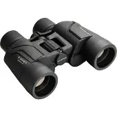 Olympus 8-16x40 S Zoom Binoculars