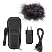 Zoom APH-1e varustepaketti H1essential tallentimelle