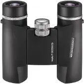 Sport Optics Trophy F Ed 8x25 Kiikarit