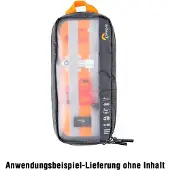 Lowepro Pouch Medium GearUp Medium GL tarvikekotelo