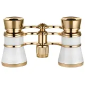 Sport Optics Opera Glasses Glamour Kiikarit