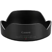 Canon Paresoleil EW-53 B RF-S 10-18mm f/4.5-6.3 IS STM:lle