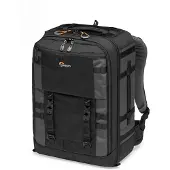 Lowepro Backpack Pro Trekker BP 450 AW II GL Grey