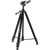 Cullmann Primax 350 Kolmijalka