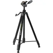 Cullmann Primax 380 Kolmijalka