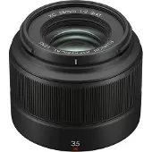 Fujifilm XC35mmF2, 9/6, X, X
