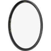 B+W Mrc Basic 67 Mm Uv-suodatin