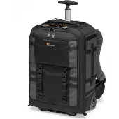 Lowepro Roller Bag Pro Trekker RLX 450 AW II GL kamerareppu