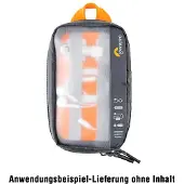 Lowepro Pouch GearUp Mini GL Dark Grey