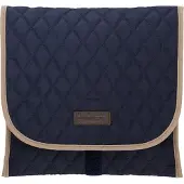 Olympus CS-43 DBL Quilted Case for OM-D / PEN