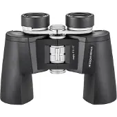 Sport Optics Trophy Porro 8x42 Kiikarit