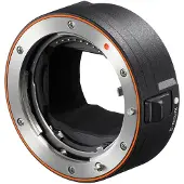 Sony Sovitin LA-EA5