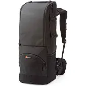 Lowepro Trekker 600 Aw Iii Järjestäjälaukku
