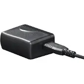 Zoom AD-17E
