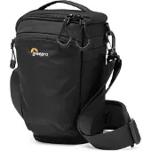 Lowepro Shoulder Bag ProTactic TLZ 70 Slim AW III