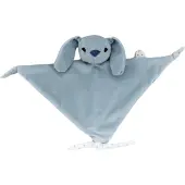 CarloBaby Pupu Uniriepu + Tuttinauha, Vaaleansininen