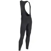Northwave Active Gel Pitkät Pyöräilyhousut Henkseleillä