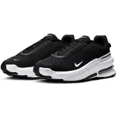 Nike Air Zoom Upturn Sc, koko 40