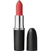 MAC Macximal Silky Matte Lipstick Dare Me
