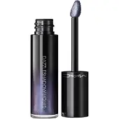 MAC Dazzleshadow Liquid Eye Shadow Tourmaline Dream