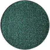MAC Eye Shadow Pro Palette Refill Pan Metallic Cash In