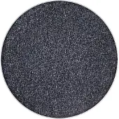 MAC Eye Shadow Pro Palette Refill Pan Metallic Illuminaughty