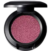 MAC Eye Shadow Glitter Pink Lightning