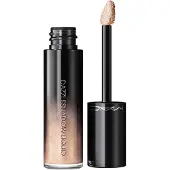 MAC Dazzleshadow Liquid Eye Shadow Everything Is Sunshine
