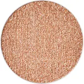 MAC Eye Shadow Pro Palette Refill Pan Metallic Yes To Sequin