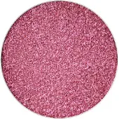 MAC Eye Shadow Pro Palette Refill Pan Glitter Pink Lightning