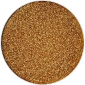 MAC Eye Shadow Pro Palette Refill Pan Glitter I Like 2 Watch