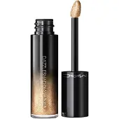 M.A.C Dazzleshadow Liquid Eye Shadow Flash Or Dash