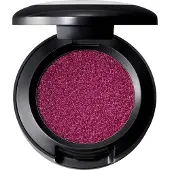 MAC Eye Shadow Metallic After Party