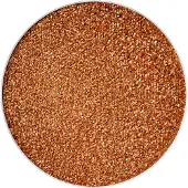 MAC Eye Shadow Pro Palette Refill Pan Metallic Objec D'Art