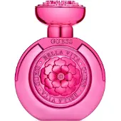 GUESS Bella Vita la Mia, EdP 30ml