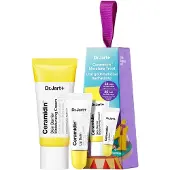Dr. Jart+ Dr.Jart+ Ceramidin Moisture Treat