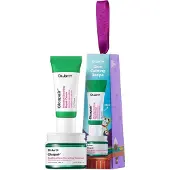 Dr. Jart+ Dr.Jart+ Skin Calming Recipe