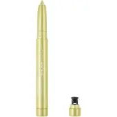 Smashbox Always On Eye Shadow Stick Nepo Babe