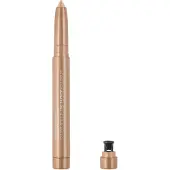 Smashbox Always On Eye Shadow Stick Trouble