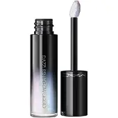 MAC Dazzleshadow Liquid Eye Shadow Crumbled Diamonds