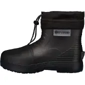 FUBUKI Niseko 3.0 Low Black - 40