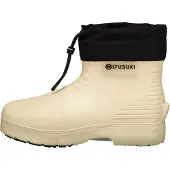 FUBUKI Niseko 3.0 Low Lumisaappaat