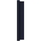 Duni Dunicel 1,18x5m pöytäliinarulla