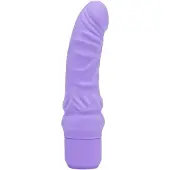 Toyjoy Klassinen vibraattori "Mini G-Spot",