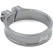 JRC Components Kumo+ Sattelklemme