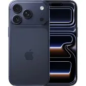 Apple | iPhone 17 Pro - 1TB - Deep Blue