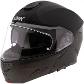 SMK-Link Gullwing 06 Kypärä