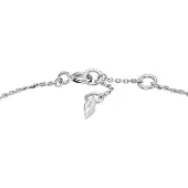 Fossil Sterling rannekoru JFS00620040