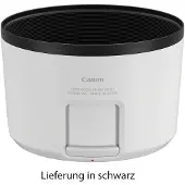 Canon Lens Hood ET-88C (B)
