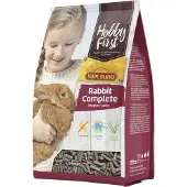 Hobby First Rabbit Complete 3kg